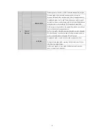 Preview for 18 page of NVR SYSTEMS NVR-52 Series User Manual