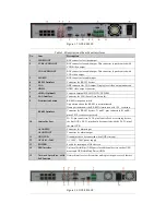 Preview for 24 page of NVR SYSTEMS NVR-52 Series User Manual