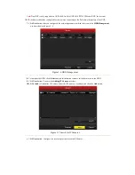 Preview for 31 page of NVR SYSTEMS NVR-52 Series User Manual