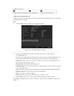 Preview for 35 page of NVR SYSTEMS NVR-52 Series User Manual