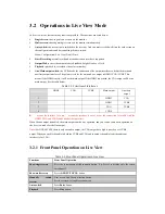 Preview for 40 page of NVR SYSTEMS NVR-52 Series User Manual