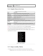 Preview for 41 page of NVR SYSTEMS NVR-52 Series User Manual