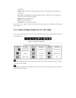 Preview for 42 page of NVR SYSTEMS NVR-52 Series User Manual