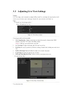 Preview for 45 page of NVR SYSTEMS NVR-52 Series User Manual