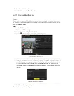 Preview for 53 page of NVR SYSTEMS NVR-52 Series User Manual
