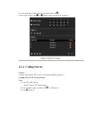 Preview for 54 page of NVR SYSTEMS NVR-52 Series User Manual