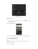 Preview for 55 page of NVR SYSTEMS NVR-52 Series User Manual