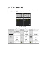 Preview for 58 page of NVR SYSTEMS NVR-52 Series User Manual