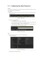 Preview for 60 page of NVR SYSTEMS NVR-52 Series User Manual