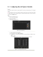 Preview for 63 page of NVR SYSTEMS NVR-52 Series User Manual