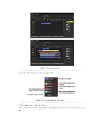 Preview for 65 page of NVR SYSTEMS NVR-52 Series User Manual