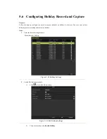 Preview for 72 page of NVR SYSTEMS NVR-52 Series User Manual