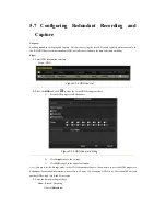 Preview for 74 page of NVR SYSTEMS NVR-52 Series User Manual