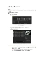 Preview for 78 page of NVR SYSTEMS NVR-52 Series User Manual