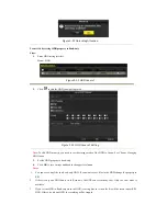 Preview for 79 page of NVR SYSTEMS NVR-52 Series User Manual