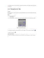 Preview for 83 page of NVR SYSTEMS NVR-52 Series User Manual