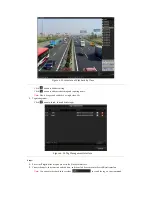 Preview for 88 page of NVR SYSTEMS NVR-52 Series User Manual