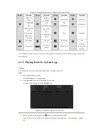 Preview for 90 page of NVR SYSTEMS NVR-52 Series User Manual