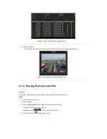 Preview for 91 page of NVR SYSTEMS NVR-52 Series User Manual