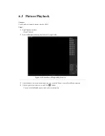 Preview for 95 page of NVR SYSTEMS NVR-52 Series User Manual