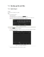 Preview for 98 page of NVR SYSTEMS NVR-52 Series User Manual