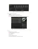 Preview for 100 page of NVR SYSTEMS NVR-52 Series User Manual