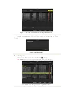 Preview for 101 page of NVR SYSTEMS NVR-52 Series User Manual