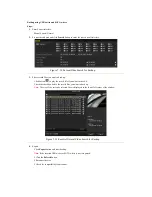 Preview for 102 page of NVR SYSTEMS NVR-52 Series User Manual