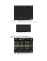 Preview for 103 page of NVR SYSTEMS NVR-52 Series User Manual