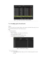 Preview for 106 page of NVR SYSTEMS NVR-52 Series User Manual