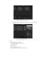 Preview for 107 page of NVR SYSTEMS NVR-52 Series User Manual