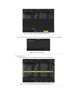 Preview for 108 page of NVR SYSTEMS NVR-52 Series User Manual