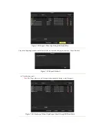 Preview for 110 page of NVR SYSTEMS NVR-52 Series User Manual