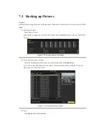 Preview for 111 page of NVR SYSTEMS NVR-52 Series User Manual