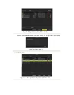 Preview for 112 page of NVR SYSTEMS NVR-52 Series User Manual