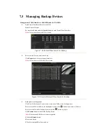 Preview for 113 page of NVR SYSTEMS NVR-52 Series User Manual