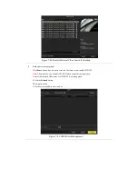 Preview for 115 page of NVR SYSTEMS NVR-52 Series User Manual