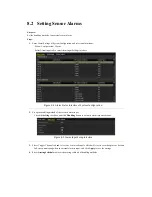 Preview for 119 page of NVR SYSTEMS NVR-52 Series User Manual