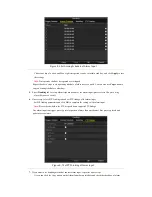 Preview for 120 page of NVR SYSTEMS NVR-52 Series User Manual