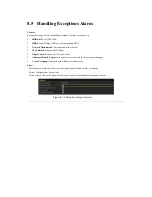 Preview for 126 page of NVR SYSTEMS NVR-52 Series User Manual