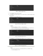 Preview for 134 page of NVR SYSTEMS NVR-52 Series User Manual