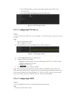 Preview for 135 page of NVR SYSTEMS NVR-52 Series User Manual