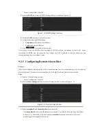 Preview for 136 page of NVR SYSTEMS NVR-52 Series User Manual