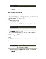 Preview for 137 page of NVR SYSTEMS NVR-52 Series User Manual