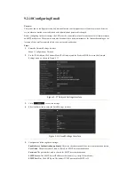 Preview for 139 page of NVR SYSTEMS NVR-52 Series User Manual