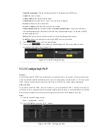 Preview for 140 page of NVR SYSTEMS NVR-52 Series User Manual