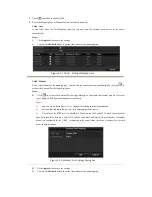 Preview for 141 page of NVR SYSTEMS NVR-52 Series User Manual