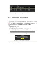 Preview for 142 page of NVR SYSTEMS NVR-52 Series User Manual