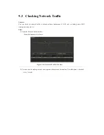 Preview for 143 page of NVR SYSTEMS NVR-52 Series User Manual