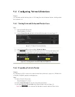 Preview for 144 page of NVR SYSTEMS NVR-52 Series User Manual